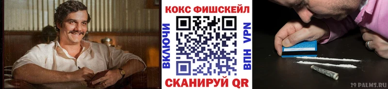 Cocaine 99%  omg зеркало  Хасавюрт 